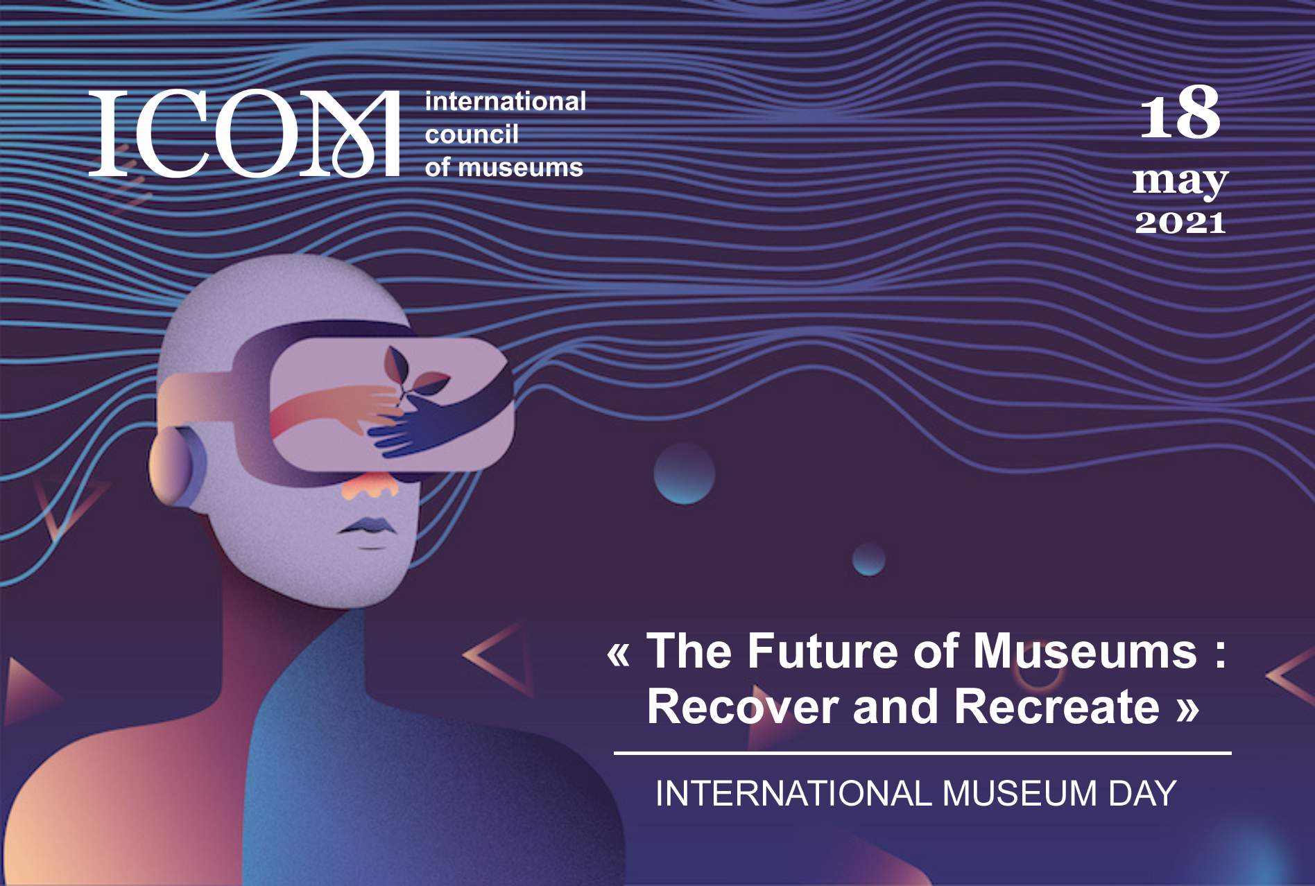 International Museum Day