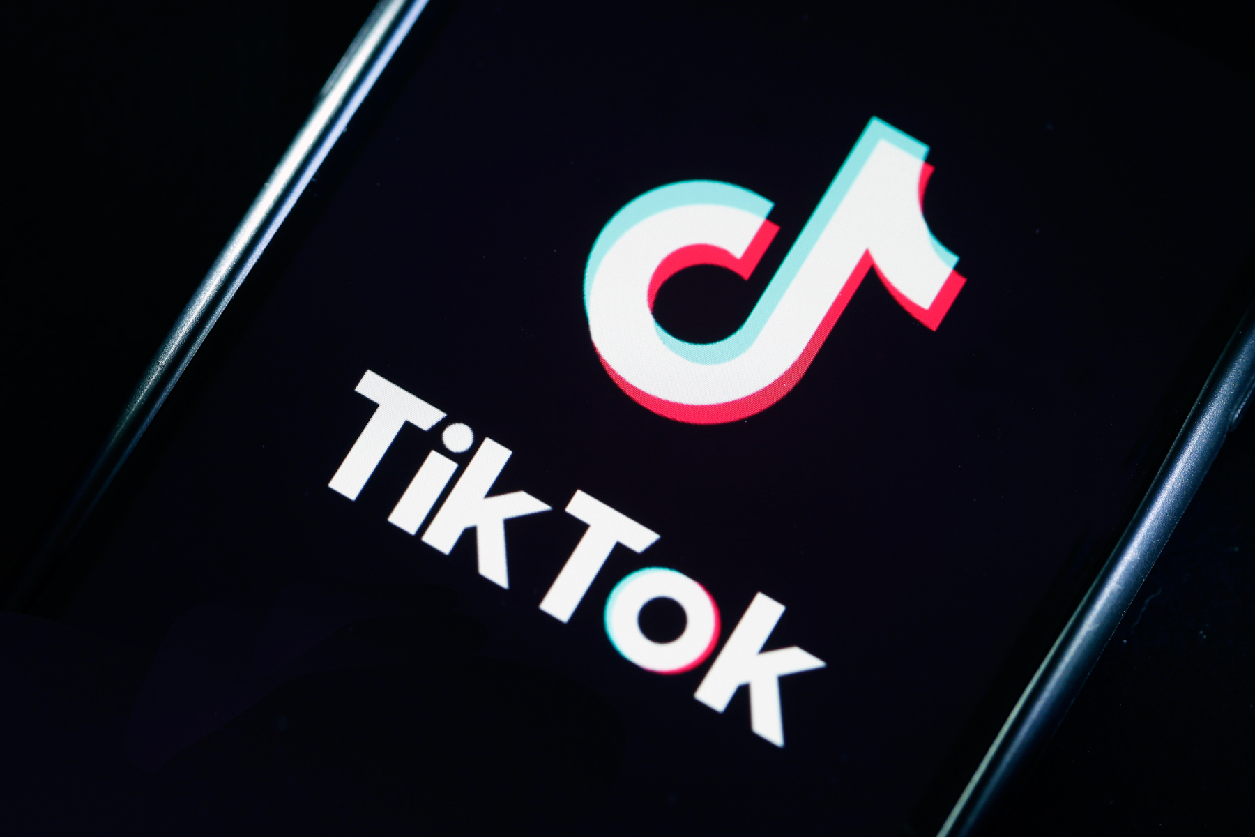 TikTok Challenge