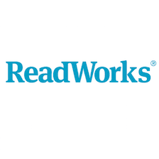 ReadWorks