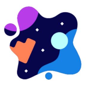 SplashLearn