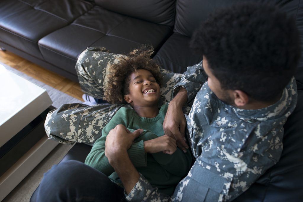 Alpha Academy Fayetteville, NC: A Top-Rated B School Supporting Military Families β Enroll Now!